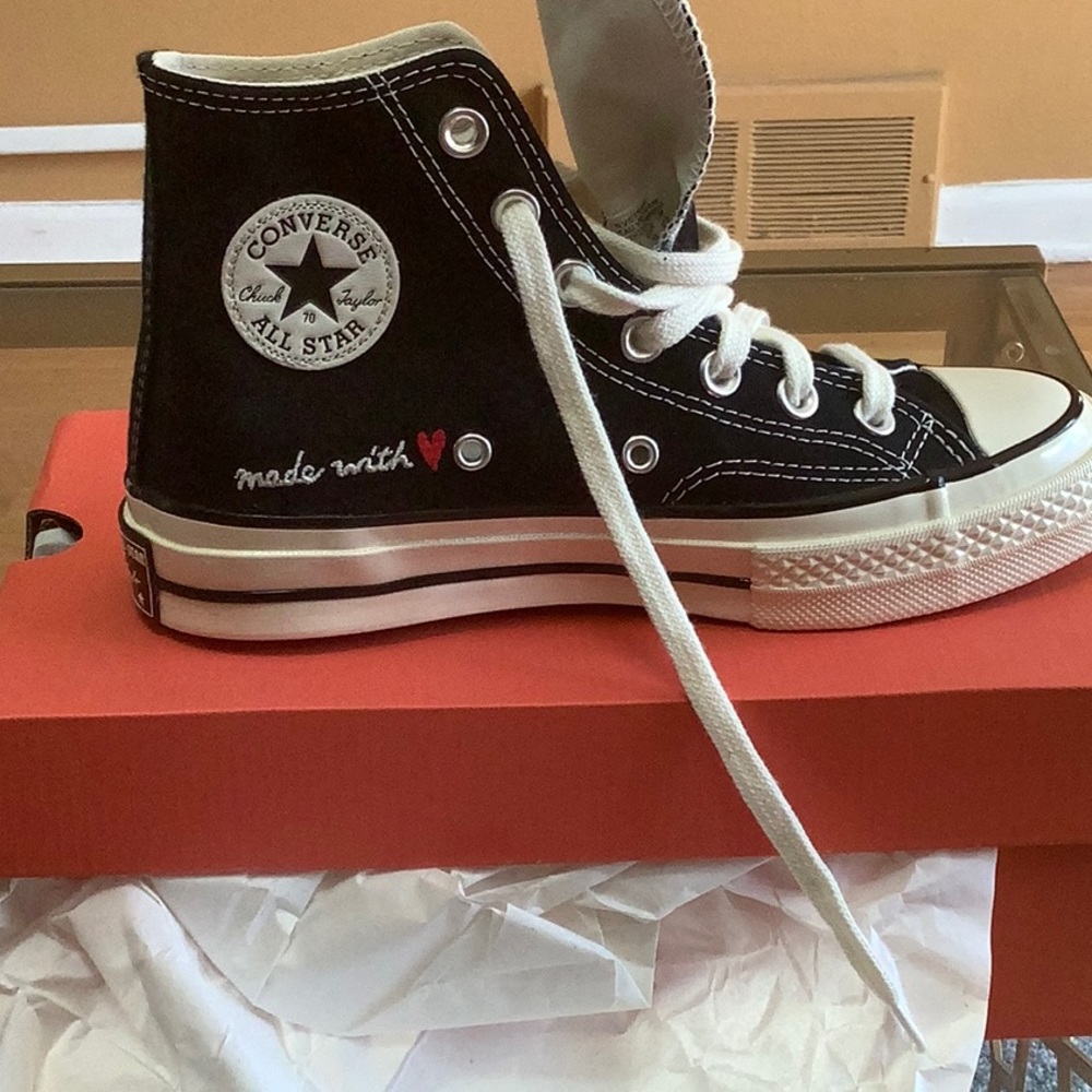 Converse